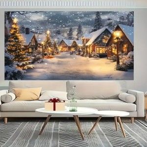 Meet your Posher, Dolam